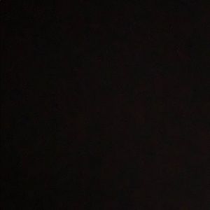 Meet your Posher, Ashlee-pagie